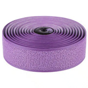 Lizard Skins DSP Bar Tape - 3.2mm | Violet Purple