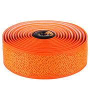 Lizard Skins DSP Bar Tape - 2.5mm | Tangerine Orange