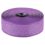 Lizard Skins DSP Bar Tape - 2.5mm | Violet Purple