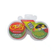 Mr Tuffy Tire Liners - 27 x 1 1/8 - 1/4" | 700 x 28-32mm | Pair