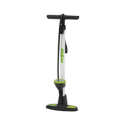 MSW Airlift Floor Pump 100