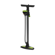MSW Airlift Floor Pump 200