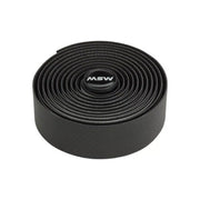 MSW Anti-Slip Gel Durable Bar Tape - HBT-300 | Black