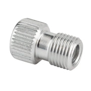 MSW Presta Valve to Schrader Valve Adapter