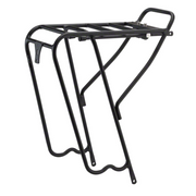MSW RCR-200 Pork Chop Rear Rack