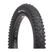 MSW Utility Player Tire - 16 x 2.25 | Wire