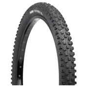 MSW Utility Player Tire - 26 x 2.25