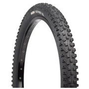 MSW Utility Player Tire - 20 x 2.25