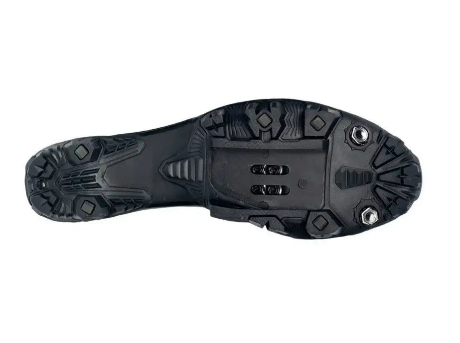 Lake Cycling MX177 - Regular | Beetle/Black