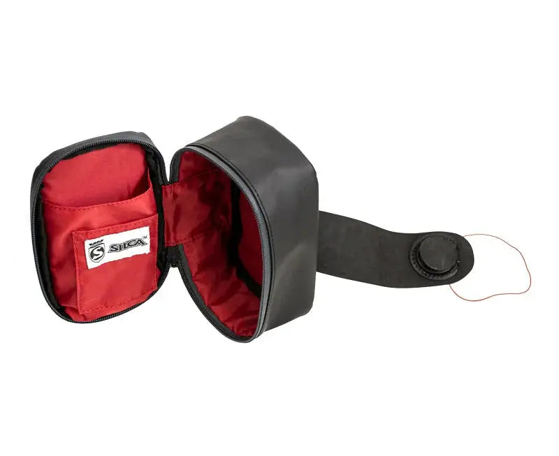 Silca Mattone Seat Bag - Grande Silca