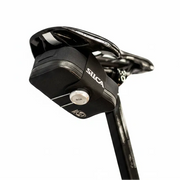 Silca Mattone Ultimate Seat Pack - 0.4L