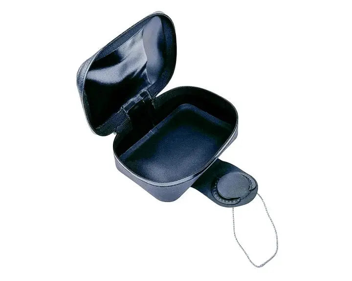 Silca Mattone Ultimate Seat Pack - 0.4L