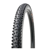 Maxxis Forekaster Tubeless Tire / 3CT / EXO+ / Wide Trail - 27.5 x 2.4