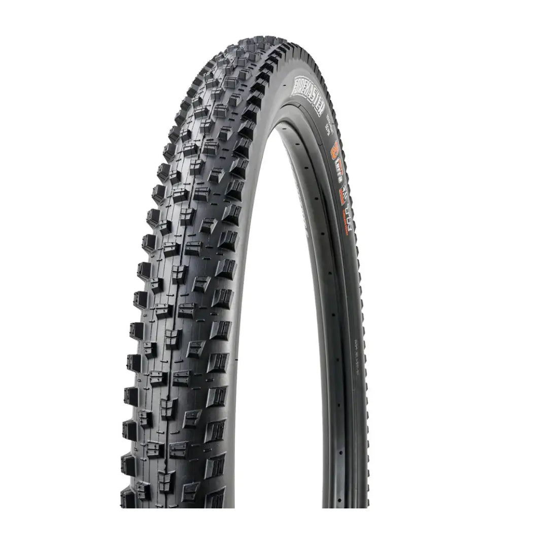 Maxxis Forekaster Tubeless Tire / Dual / EXO - 29 x 2.4