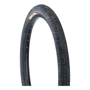 Maxxis Hookworm Tire - 20 x 1.95 | Wire