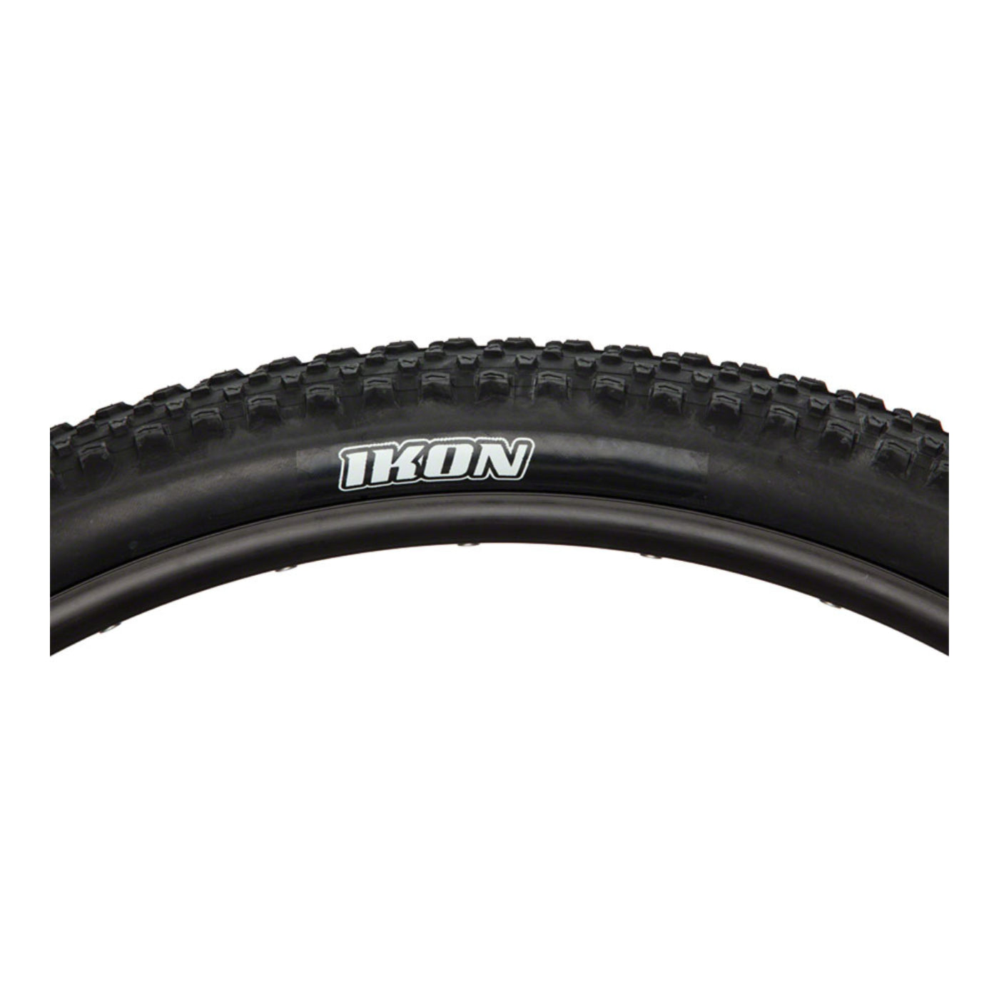 Maxxis Ikon Tire - 29 x 2.2 | Wire