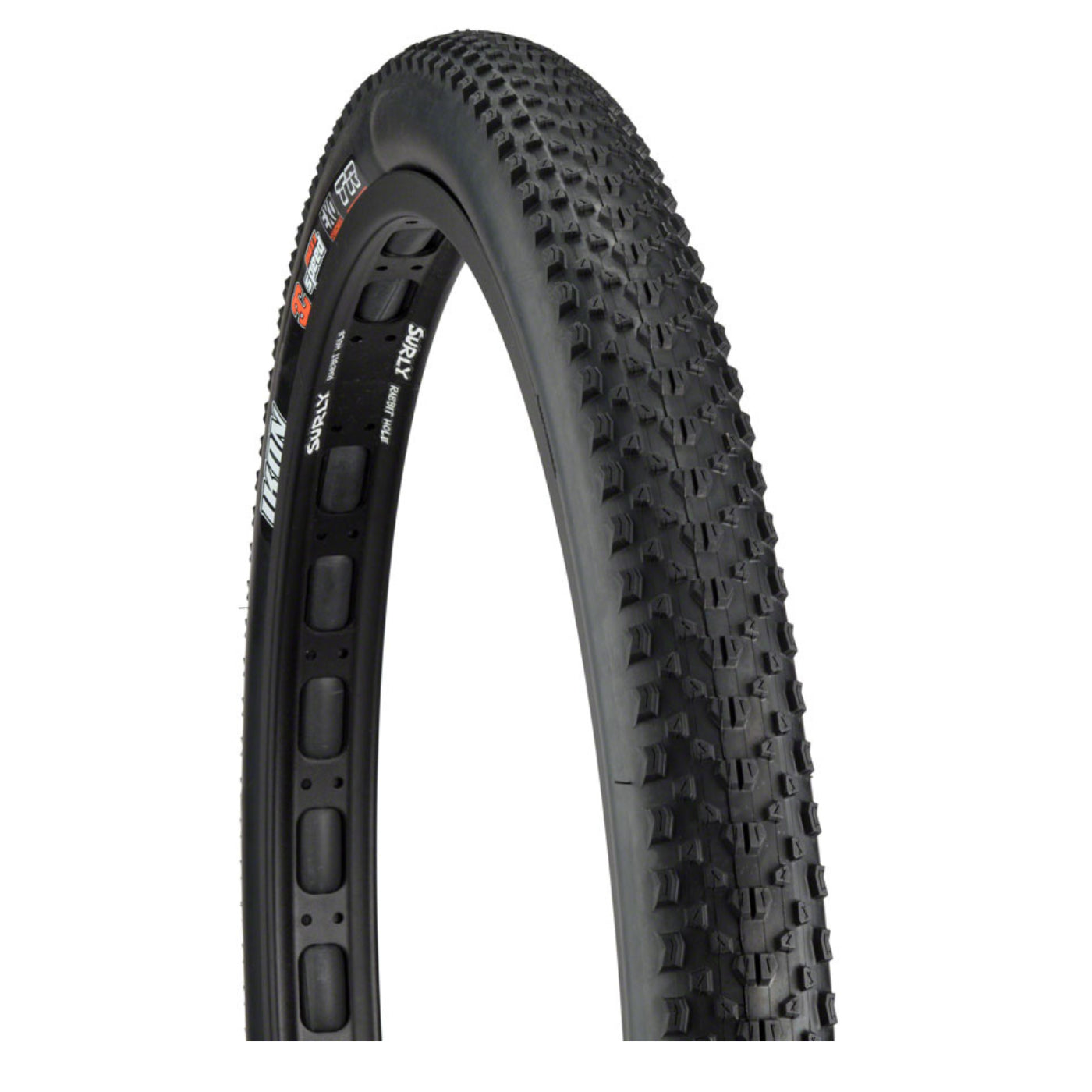 Maxxis Ikon Tubeless Tire / MaxxSpeed / EXO - 29 x 2.35