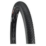 Maxxis Ikon Tubeless Tire / MaxxSpeed / EXO - 29 x 2.35