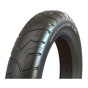Maxxis MaxxVenture Tire - 20 x 4.00 | Wire