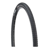 Maxxis Rambler Tubeless Tire / Dual / EXO - 700 x 40