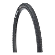 Maxxis Rambler Tubeless Tire / Dual / SilkShield - 700 x 38