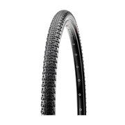 Maxxis Rambler Tubeless Tire / Dual / SilkShield - 700 x 50