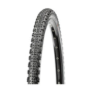 Maxxis Ravager Tubeless Tire / Dual / EXO - 700 X 40
