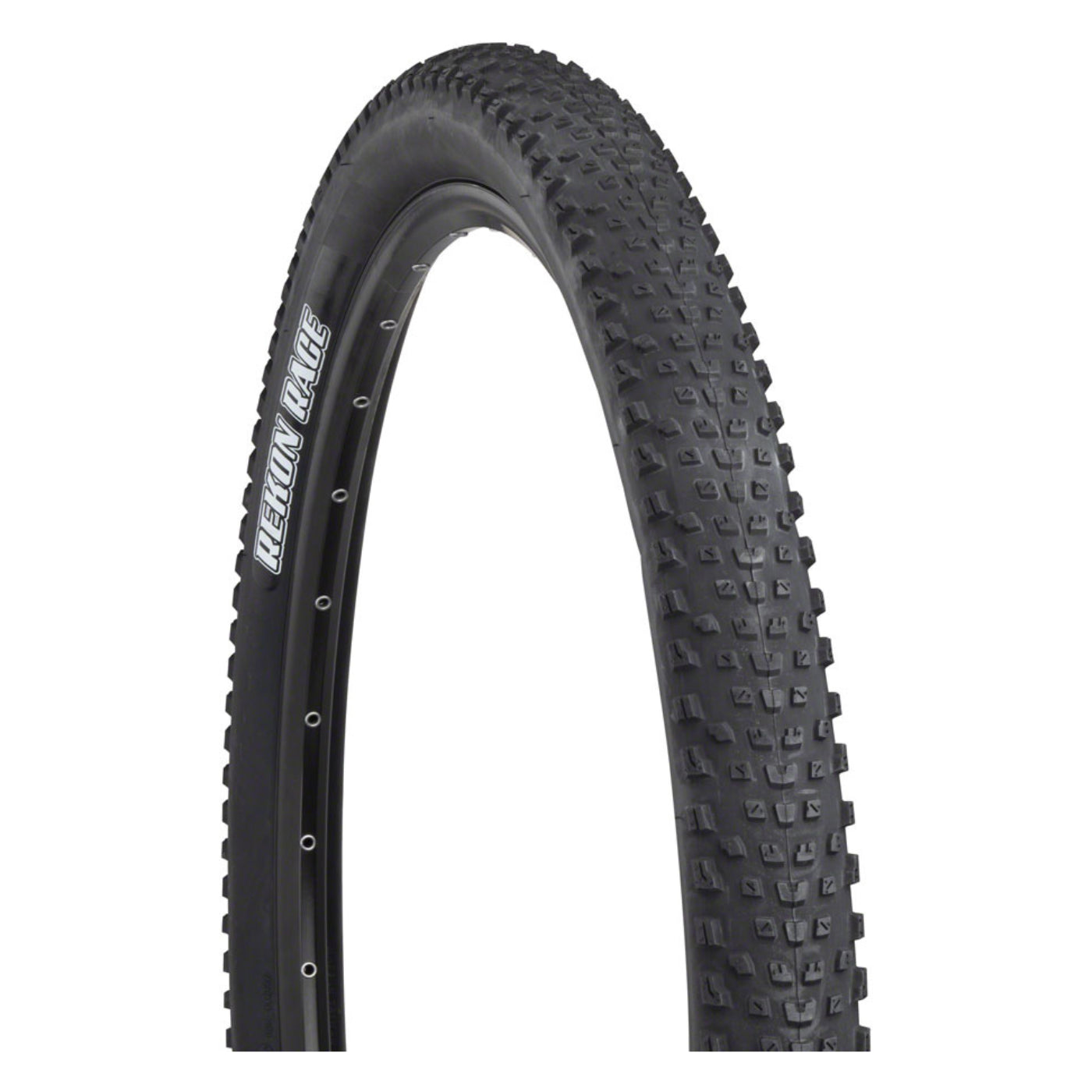 Maxxis Rekon Race Tubeless Tire - 29 x 2.4