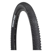 Maxxis Rekon Race Tubeless Tire - 29 x 2.4