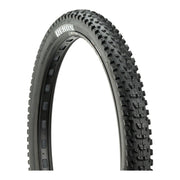 Maxxis Rekon Tubeless Tire / 3C Maxx Terra / EXO / Wide Trail - 29 x 2.4
