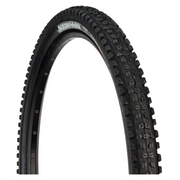 Maxxis Aggressor Tubeless Tire / Dual / DD - 29 x 2.3