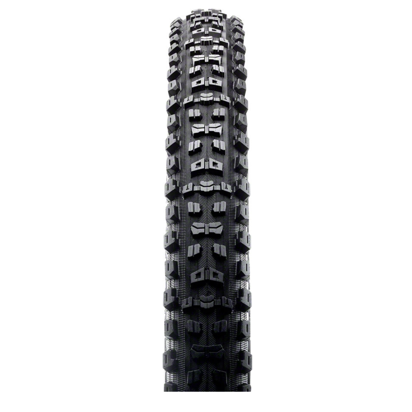 Maxxis Aggressor Tubeless Tire / Dual / DD - 29 x 2.3
