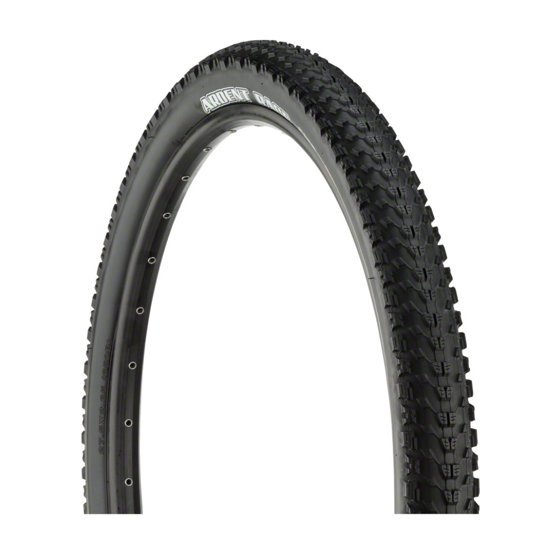 Maxxis Ardent Race Tubeless Tire 3C MaxxSpeed / EXO - 29 x 2.35
