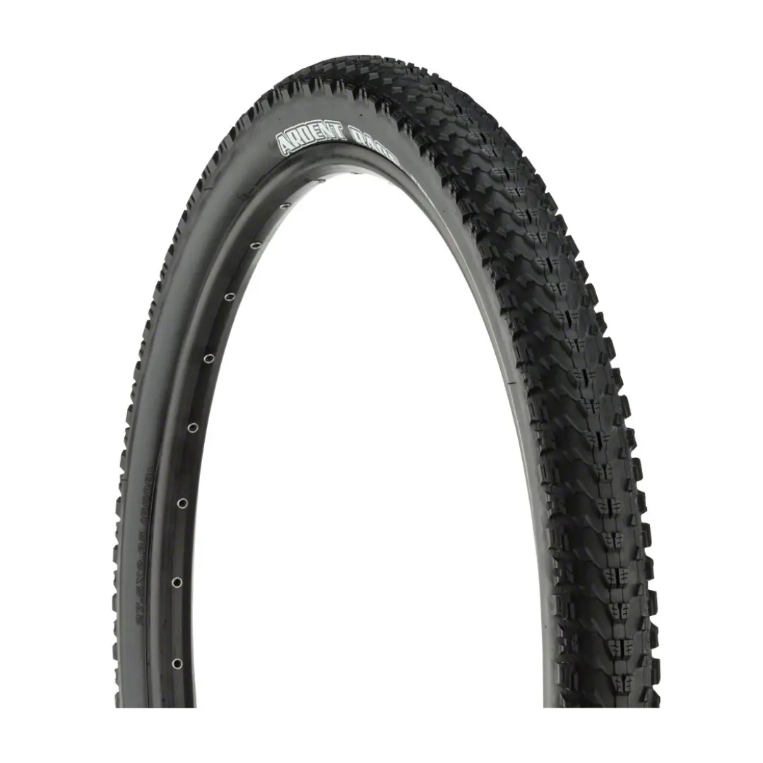 Maxxis Ardent Race Tubeless Tire 3C MaxxSpeed / EXO - 29 x 2.35 Maxxis
