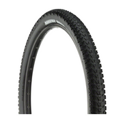 Maxxis Ardent Race Tubeless Tire 3C MaxxSpeed / EXO - 29 x 2.35