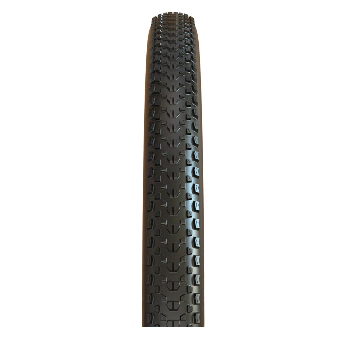 Maxxis Ikon Tire - 29 x 2.2 | Wire