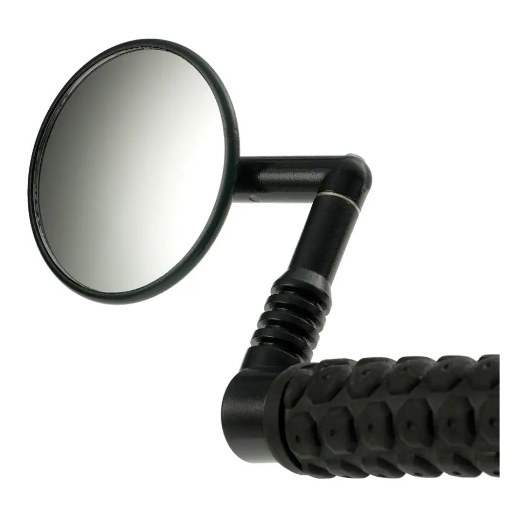 Mirrycle Mountain Handlebar Mirror