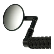 Mirrycle Mountain Handlebar Mirror