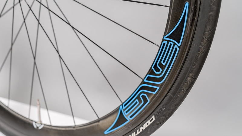 Moots Vamoots CR Titanium (56cm) - $3300