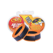 Mr Tuffy Ultra Lite Tire Liner