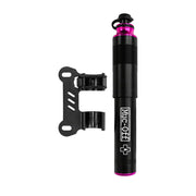 Muc-Off Airmach Mini Pump