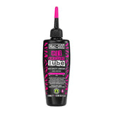 Muc-Off All Weather Lube - 120ml