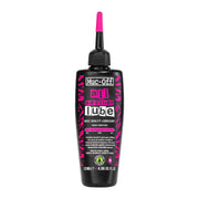 Muc-Off All Weather Lube - 120ml