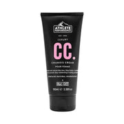 Muc-Off Athlete Performance Women's Luxury CC Chamois Cream - 100ml