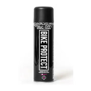 Muc-Off Bike Protect Detailer Spray - 500ml