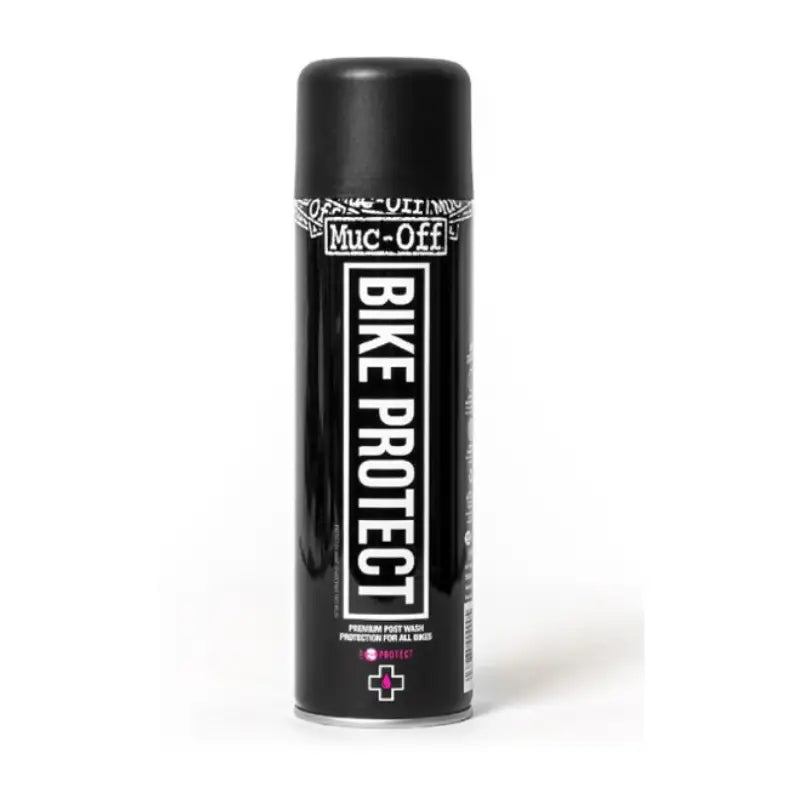 Muc-Off Bike Protect Detailer Spray - 500ml