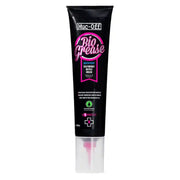 Muc-OffBio Grease - 150g Tube
