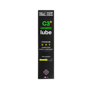 Muc-Off C3 Ceramic Dry Lube - 120ml