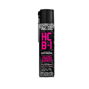 Muc-Off HCB-1 Rust Protect Spray - 400ml