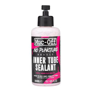 Muc-Off Inner Tube Sealant - 300ml Bottle